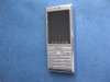 Telefon touchscreen, Dual SIM, Mobile TV, Radio FM