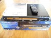 DVD Recorder TEVION DRW -1000