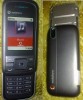 Sagem Vodafone 533 aproape nou, garantie