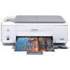 IMPRIMANTA MULTIFUNCTIONALA HP PSC 1510