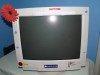 Vand monitor CRT 20