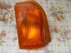 LAMPA SEMNALIZARE FAR STANGA,DACIA