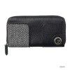 Gravis Nico LX - portofel dama, elegant si practic! Comenzi Amazon.com si orice site SUA