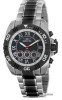 Invicta 5073 Racing ceas barbati,nou, la cutie! Oferta ceasuri Invicta 5073 Racing ceas barbati,nou, la cutie! Oferta ceasuri