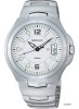 Seiko SGEC15P1 ceas barbati, nou, la cutie! Oferta si comenzi