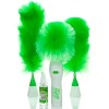 Pamatuf Electric GO DUSTER Super aparatul de indepartat praful