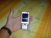 vand nokia n73 impecabil decodat