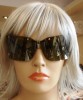 Ochelari de soare originali Christian Dior