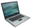 Laptop Ultraportabil Acer TravelMate 3000 Pentium M-Centrino 1.73 Ghz