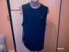 MAIEU ATHLETIC -XXXL