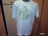 TRICOU NOU D-LAB-XXXL