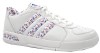 vand adidas nba 100 piele okazie vand adidas nba 100 piele okazie