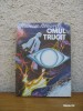 Maurice Renard	- Omul trucat