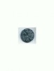 INSIGNA 100 fgs chueche 1974 -marcata: Felix Muller Basel
