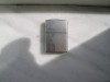 ZIPPO 2008