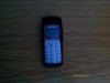 Vand Nokia 1100,MADE IN GERMANY, 2004,RH-18