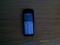 Vand Nokia 1100,MADE IN GERMANY, 2004,RH-18
