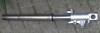 Amortizor telescop furca fata DREAPTA Kawasaki ZX9R B ZXR750