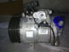 Compresor AC Polo