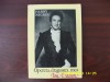 Harry Negrin - OPERETA,DRAGOSTEA MEA { Ion Dacian } *