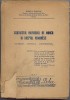 Contractul individual de munca in dreptul romanesc, 1947
