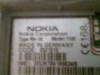 NOKIA 1100 GERMANY RH-18 v5.60
