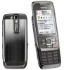 Nokia E66 dual sim (replica)