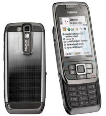 Nokia E66 dual sim (replica)