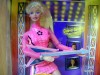 Beyond Pink Barbie 1998 - ascult-o pe Barbie cantand! Beyond Pink Barbie 1998 - ascult-o pe Barbie cantand!