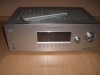 vand av receiver home cinema statie amplificator sony 5.1