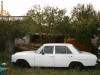 alfa romeo 147 1,6 twin spark