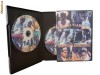 TRANSFER CASETE VIDEO PE DVD !