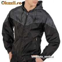 Vand bluza Everlast