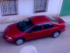 alfa romeo 147 1,6 twin spark