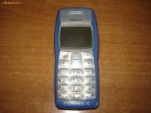 Nokia 1100 made in Germany