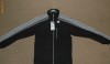 ===== Bluza trening - jacket ADIDAS ! Originala, Germania =====