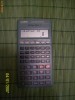 Calculator stiintific "Casio" fx-92