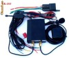 LOCALIZATOR GPS PT AUTO (GPS TRACKER ) - XEXUN TK-103S LOCALIZATOR GPS PT AUTO (GPS TRACKER ) - XEXUN TK-103S
