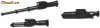Baston telescopic AUTOMAT cu electrosoc sirena si lanterna Baston telescopic AUTOMAT cu electrosoc sirena si lanterna