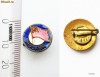 insigna moscova mica email cald insigna moscova mica email cald