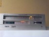 TUNER MARANTZ ST-400, VINTAGE