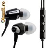 Klipsch Image S4i Earphones