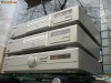Linie Technics serie limitata
