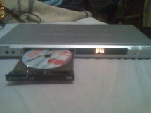 DvD SHOW foto