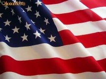 Cumparaturi comenzi America SUA USA