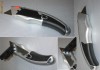 CUTIT PROFESIONAL UNIVERSAL CUTTER RIGIPS METALIC