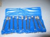 SET10 FREZE DIAMANT EXTRADURE FINISARE EXTRUDARE ORICE MATERIAL