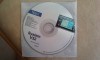 DVD Navigatie BMW 2005-2 foto
