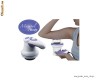 Aparatul de masaj MANIPOL BODY ( relax and tone vazut la TV )