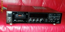 AKAI GX-6